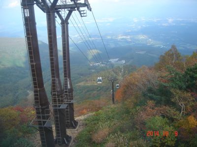 DSC07718_400.jpg